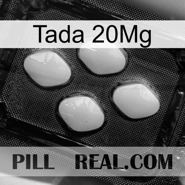 Tada 20Mg 04.jpg